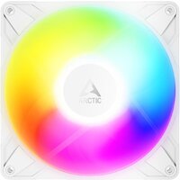 Вентилятор для корпуса Arctic P14 Pro Reverse A-RGB ACFAN00324A - Превью изображения №2 — Интернет-магазин ПроЗаказ