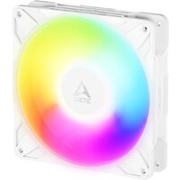 Arctic P14 Pro Reverse A-RGB ACFAN00324A