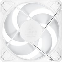 Вентилятор для корпуса Arctic P14 Pro Reverse A-RGB ACFAN00324A - Превью изображения №4 — Интернет-магазин ПроЗаказ