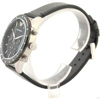 Наручные часы Emporio Armani AR11243 - Превью изображения №3 — Интернет-магазин ПроЗаказ