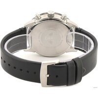 Наручные часы Emporio Armani AR11243 - Превью изображения №4 — Интернет-магазин ПроЗаказ