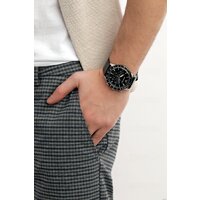 Наручные часы Emporio Armani AR11243 - Превью изображения №2 — Интернет-магазин ПроЗаказ