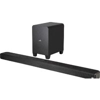 Polk Audio Signa S4