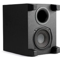Саундбар Polk Audio Signa S4 - Превью изображения №9 — Интернет-магазин ПроЗаказ