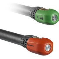 Мойка высокого давления Bort BHR-1700-Pro - Превью изображения №14 — Интернет-магазин ПроЗаказ