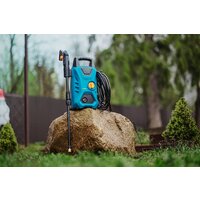 Мойка высокого давления Bort BHR-1700-Pro - Превью изображения №18 — Интернет-магазин ПроЗаказ