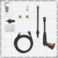 Мойка высокого давления Bort BHR-1700-Pro - Превью изображения №23 — Интернет-магазин ПроЗаказ