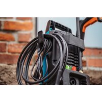 Мойка высокого давления Bort BHR-1700-Pro - Превью изображения №22 — Интернет-магазин ПроЗаказ