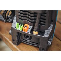 Мойка высокого давления Bort BHR-1700-Pro - Превью изображения №21 — Интернет-магазин ПроЗаказ