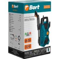 Мойка высокого давления Bort BHR-1700-Pro - Превью изображения №24 — Интернет-магазин ПроЗаказ