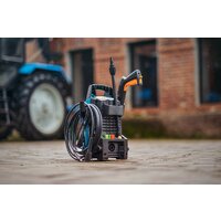 Мойка высокого давления Bort BHR-1700-Pro - Превью изображения №19 — Интернет-магазин ПроЗаказ