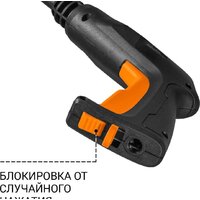 Мойка высокого давления Bort BHR-1700-Pro - Превью изображения №10 — Интернет-магазин ПроЗаказ