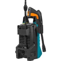 Мойка высокого давления Bort BHR-1700-Pro - Превью изображения №3 — Интернет-магазин ПроЗаказ