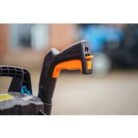 Мойка высокого давления Bort BHR-1700-Pro - Превью изображения №20 — Интернет-магазин ПроЗаказ