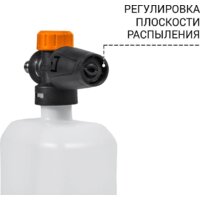 Мойка высокого давления Bort BHR-1700-Pro - Превью изображения №15 — Интернет-магазин ПроЗаказ