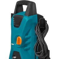 Мойка высокого давления Bort BHR-1700-Pro - Превью изображения №4 — Интернет-магазин ПроЗаказ
