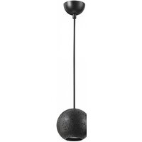 Odeon Light Travertino 6626/1L