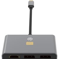 Док-станция Digma DS-500 - Превью изображения №8 — Интернет-магазин ПроЗаказ