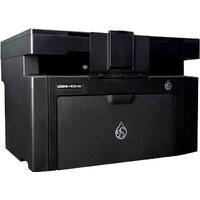 Legend M1005NW + картридж Tech Q2612A