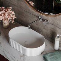 Roxen Royal Oval M 570170-M