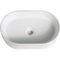 Умывальник Roxen Royal Oval M 570170-M - Превью изображения №5 — Интернет-магазин ПроЗаказ