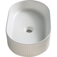 Умывальник Roxen Royal Oval M 570170-M - Превью изображения №4 — Интернет-магазин ПроЗаказ