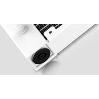 Система жидкостного охлаждения для процессора DeepCool LQ360 Ultra ARGB WH R-LQ360-WHASMC-G-1 - Превью изображения №8 — Интернет-магазин ПроЗаказ