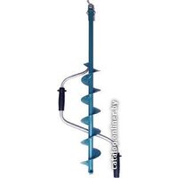 Ручной ледобур Тонар ЛР-100Д - Превью изображения №2 — Интернет-магазин ПроЗаказ