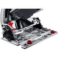 Дисковая погружная  Зубр ПП-55Н - Превью изображения №7 — Интернет-магазин ПроЗаказ