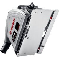 Дисковая погружная  Зубр ПП-55Н - Превью изображения №8 — Интернет-магазин ПроЗаказ