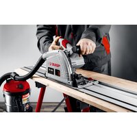 Дисковая погружная  Зубр ПП-55Н - Превью изображения №13 — Интернет-магазин ПроЗаказ