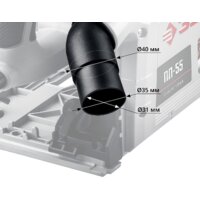 Дисковая погружная  Зубр ПП-55Н - Превью изображения №5 — Интернет-магазин ПроЗаказ