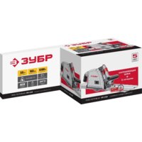 Дисковая погружная  Зубр ПП-55Н - Превью изображения №14 — Интернет-магазин ПроЗаказ