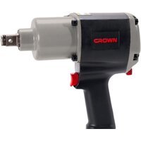 Пневматические гайковерты