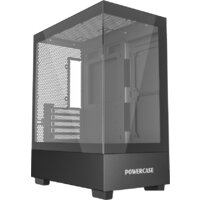 Powercase Vision Micro M CVMMB-L0