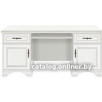 Black Red White Kentaki S320-BIU2D2S (белый)