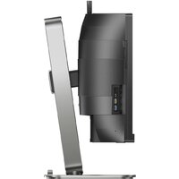 Монитор Philips SuperWide 49B2U6903CH/00 - Превью изображения №5 — Интернет-магазин ПроЗаказ