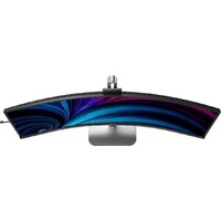 Монитор Philips SuperWide 49B2U6903CH/00 - Превью изображения №3 — Интернет-магазин ПроЗаказ