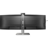 Монитор Philips SuperWide 49B2U6903CH/00 - Превью изображения №4 — Интернет-магазин ПроЗаказ