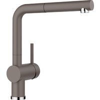 Blanco Linee-S 526958 (volcano grey)