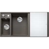 Blanco Axia III 6 S 527226