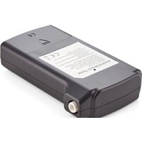 Алкотестер GEOFOX СHE 600 - Превью изображения №3 — Интернет-магазин ПроЗаказ