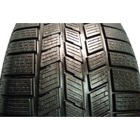 Зимние шины Pirelli Scorpion Ice&Snow 325/30R21 108V (run-flat) - Превью изображения №3 — Интернет-магазин ПроЗаказ
