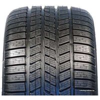 Зимние шины Pirelli Scorpion Ice&Snow 325/30R21 108V (run-flat) - Превью изображения №2 — Интернет-магазин ПроЗаказ