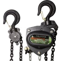 RockForce RF-TRC90101A