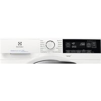 Стиральная машина Electrolux SensiCare 600 EW6FNL348SP - Превью изображения №2 — Интернет-магазин ПроЗаказ