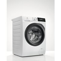 Стиральная машина Electrolux SensiCare 600 EW6FNL348SP - Превью изображения №9 — Интернет-магазин ПроЗаказ