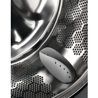 Стиральная машина Electrolux SensiCare 600 EW6FNL348SP - Превью изображения №6 — Интернет-магазин ПроЗаказ