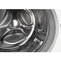 Стиральная машина Electrolux SensiCare 600 EW6FNL348SP - Превью изображения №5 — Интернет-магазин ПроЗаказ