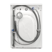 Стиральная машина Electrolux SensiCare 600 EW6FNL348SP - Превью изображения №3 — Интернет-магазин ПроЗаказ